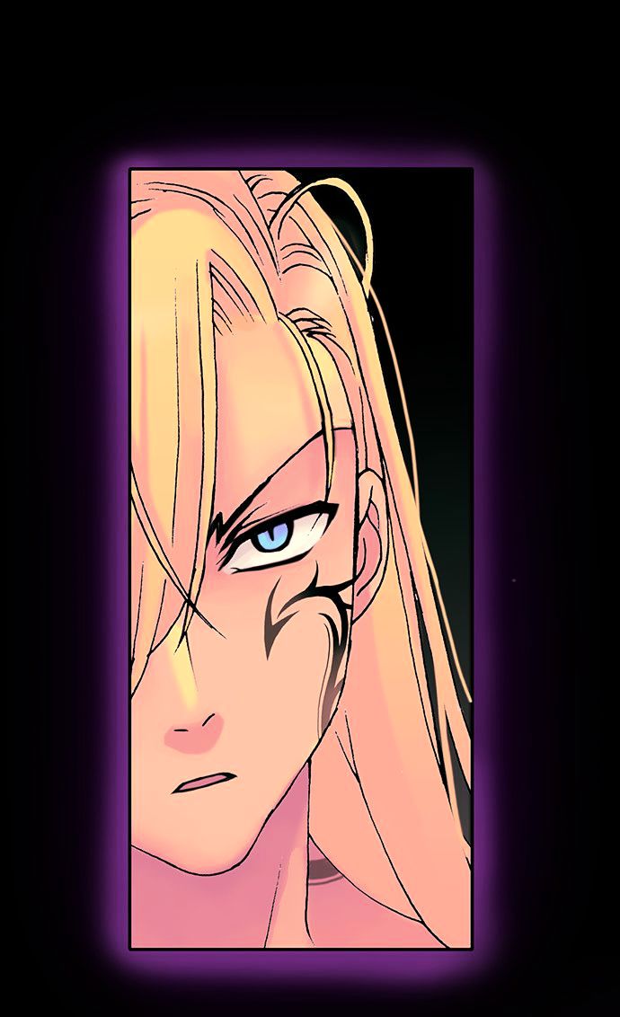 The Moon At Daybreak Chapter 27 page 21 - Chapter 27