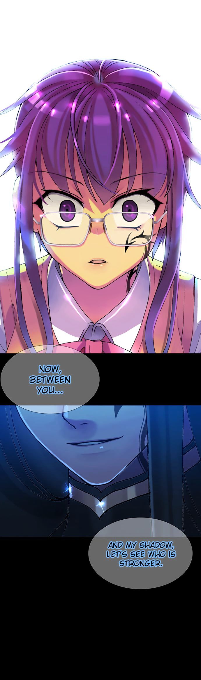 The Moon At Daybreak Chapter 27 page 26 - Chapter 27
