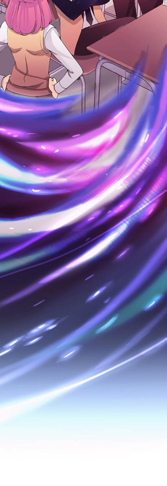 The Moon At Daybreak Chapter 27 page 3 - Chapter 27