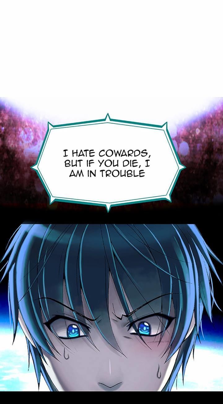 The Moon At Daybreak Chapter 4 page 15 - Chapter 4