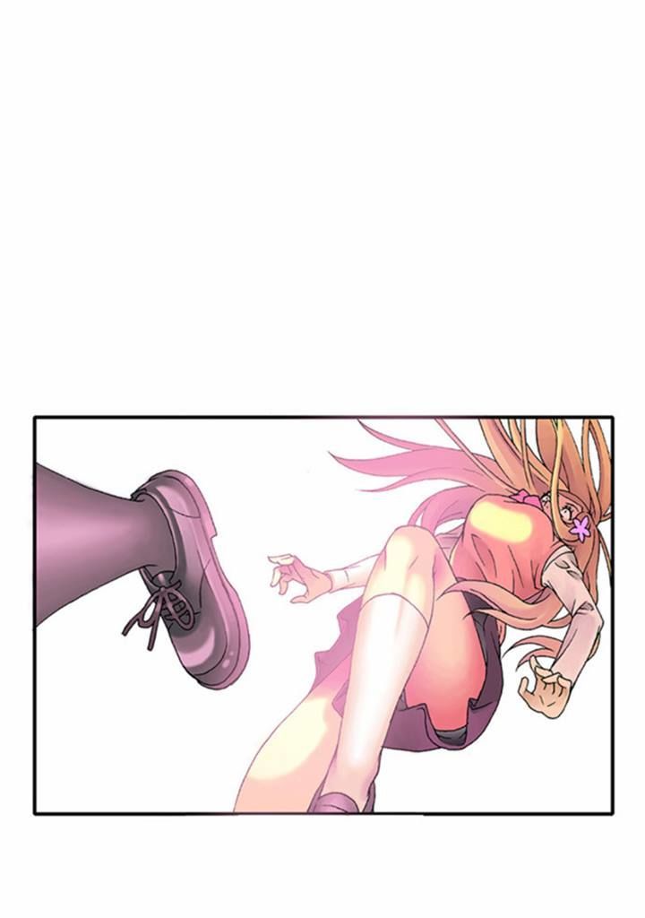 The Moon At Daybreak Chapter 6 page 6 - Chapter 6