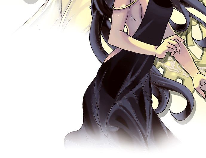 The Moon At Daybreak Chapter 8 page 16 - Chapter 8