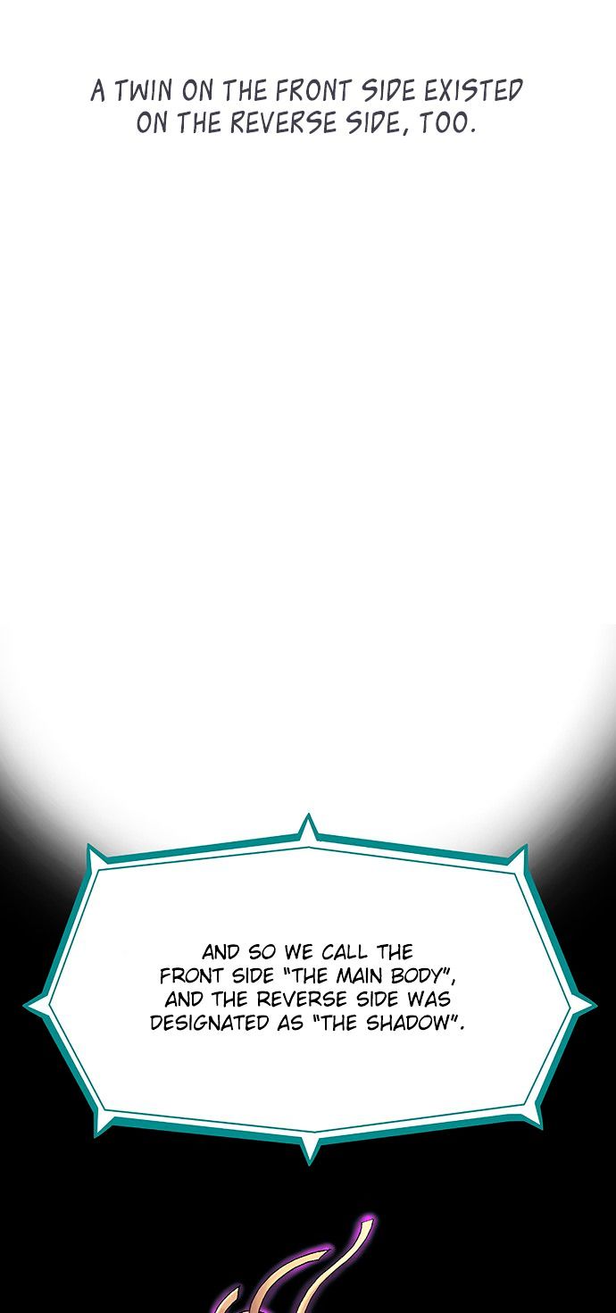 The Moon At Daybreak Chapter 8 page 17 - Chapter 8