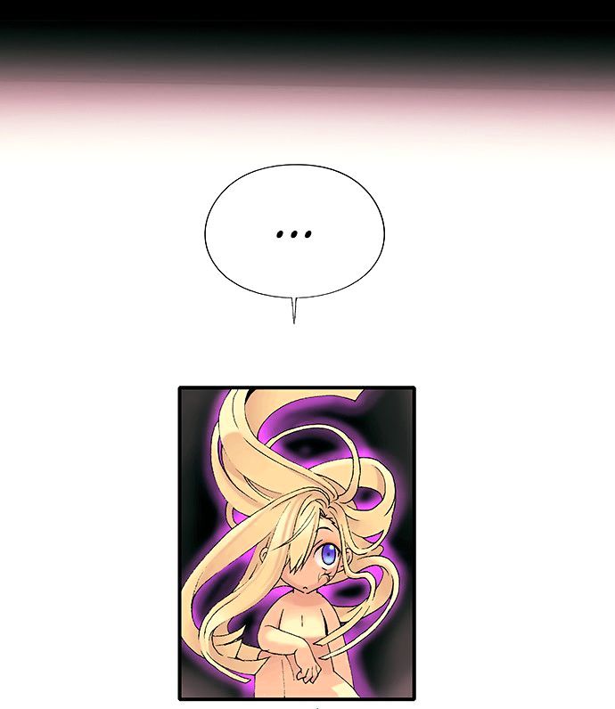 The Moon At Daybreak Chapter 8 page 19 - Chapter 8