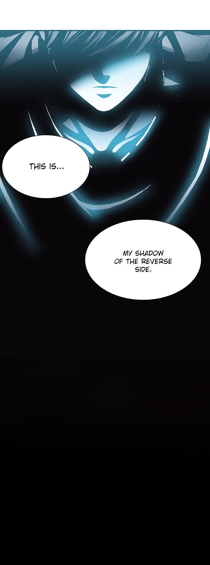 The Moon At Daybreak Chapter 8 page 27 - Chapter 8