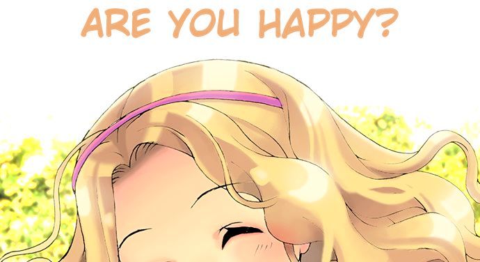 The Moon At Daybreak Chapter 8 page 4 - Chapter 8
