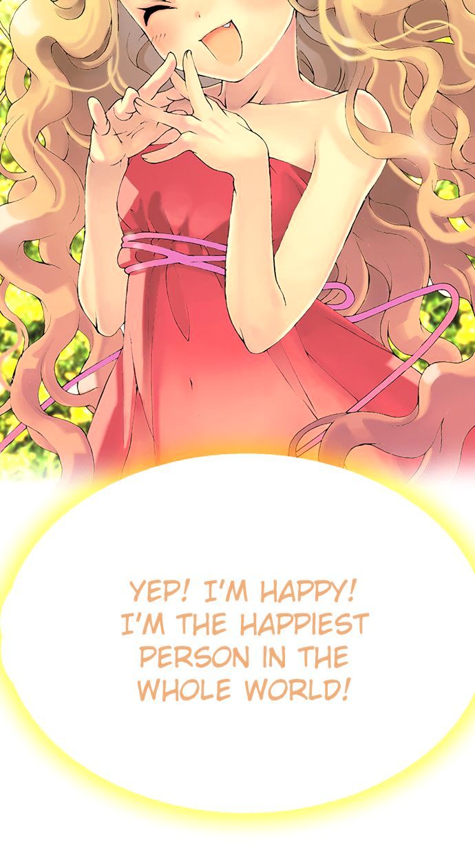 The Moon At Daybreak Chapter 8 page 5 - Chapter 8