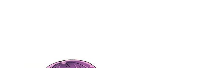 The Moon At Daybreak Chapter 9 page 14 - Chapter 9