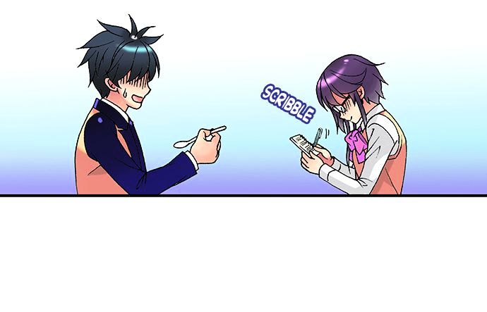 The Moon At Daybreak Chapter 9 page 18 - Chapter 9