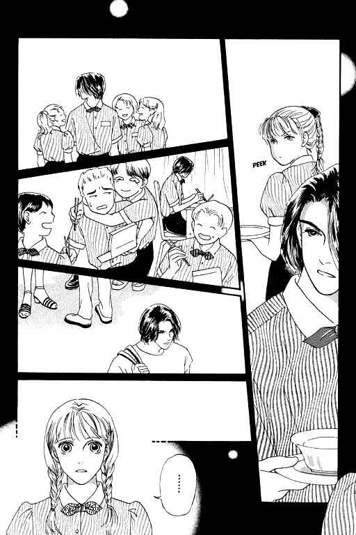The Moon in Eden Chapter 1 page 15 - Chapter 1