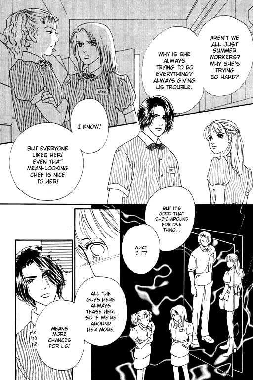 The Moon in Eden Chapter 1 page 19 - Chapter 1