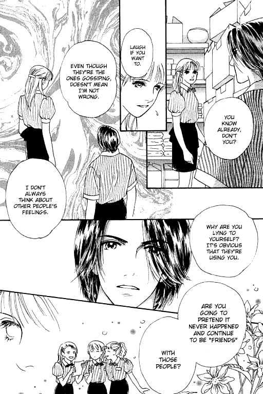 The Moon in Eden Chapter 1 page 21 - Chapter 1