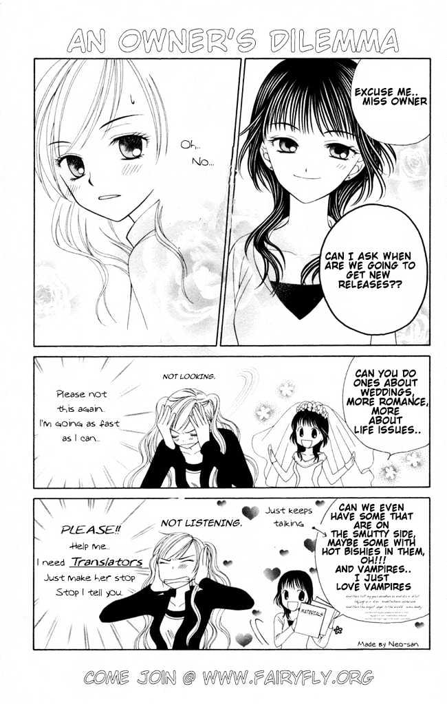 The Moon in Eden Chapter 1 page 34 - Chapter 1