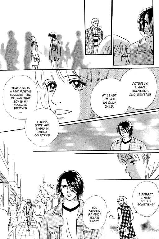 The Moon in Eden Chapter 2 page 29 - Chapter 2