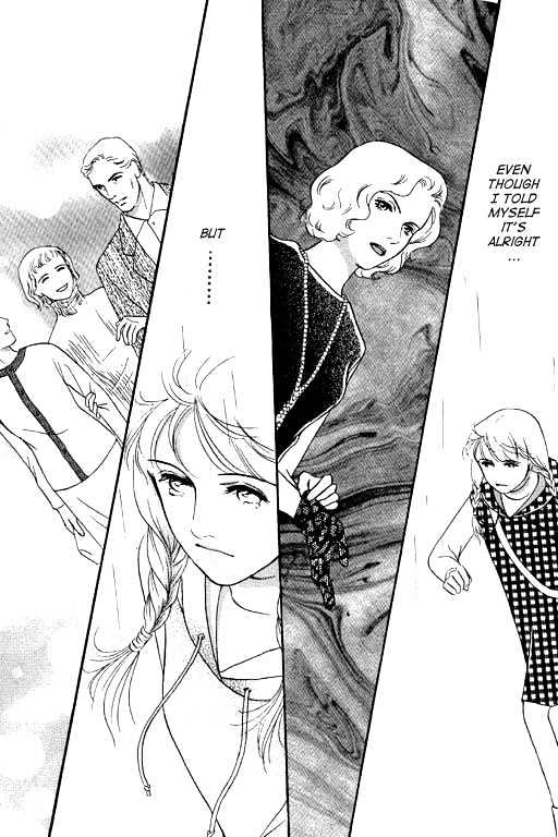 The Moon in Eden Chapter 2 page 30 - Chapter 2