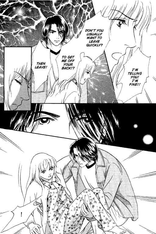 The Moon in Eden Chapter 2 page 36 - Chapter 2