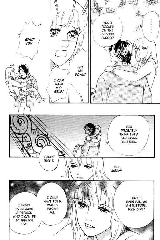 The Moon in Eden Chapter 2 page 37 - Chapter 2