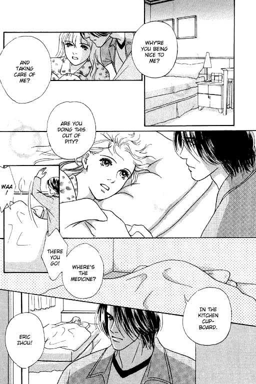 The Moon in Eden Chapter 2 page 38 - Chapter 2