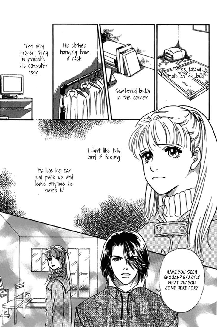 The Moon in Eden Chapter 4 page 16 - Chapter 4