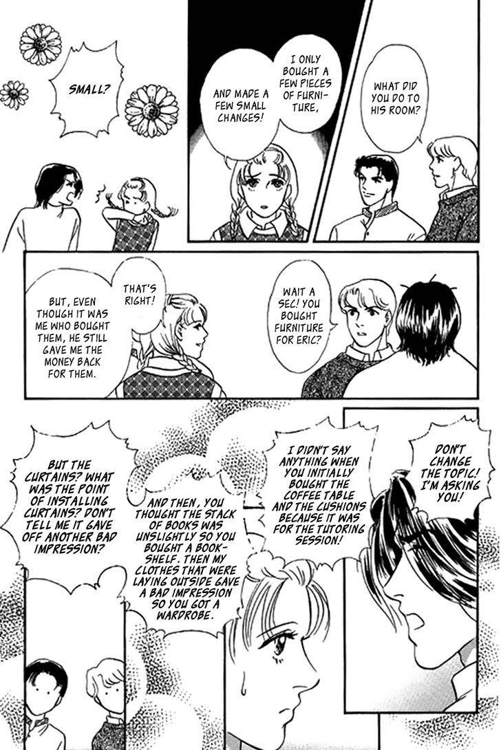 The Moon in Eden Chapter 4 page 20 - Chapter 4