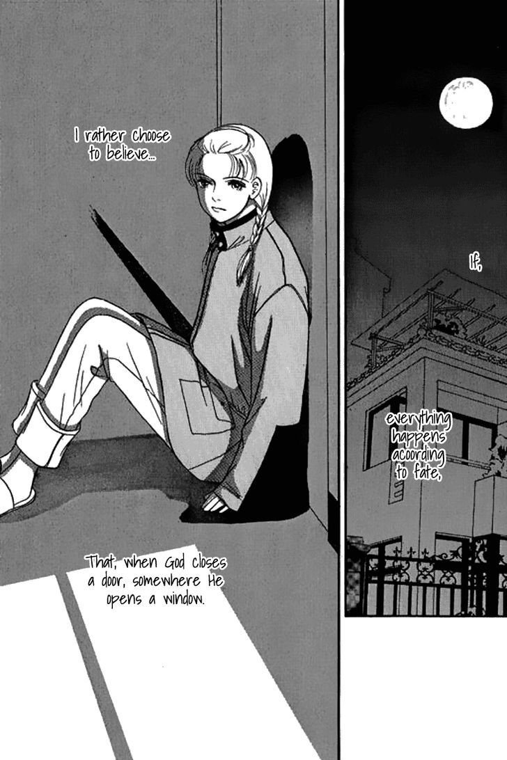 The Moon in Eden Chapter 4 page 30 - Chapter 4