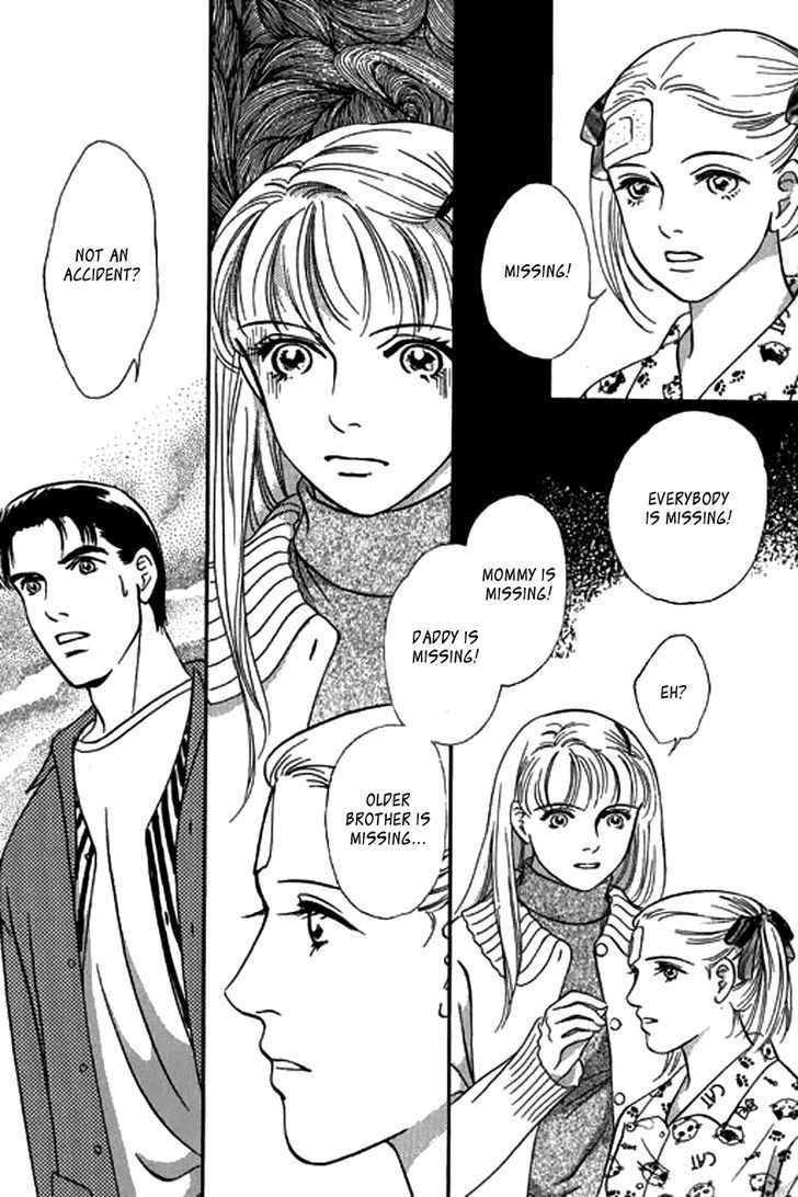 The Moon in Eden Chapter 4 page 8 - Chapter 4