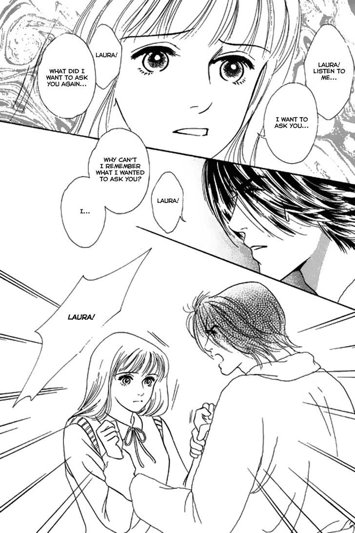 The Moon in Eden Chapter 5 page 20 - Chapter 5