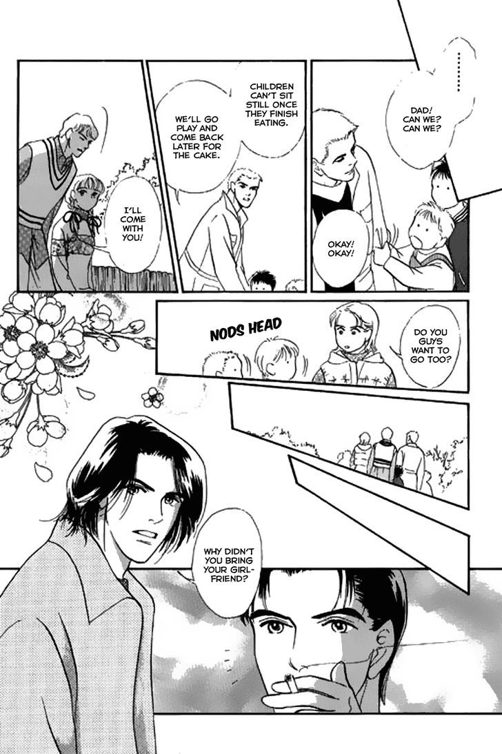 The Moon in Eden Chapter 6 page 7 - Chapter 6