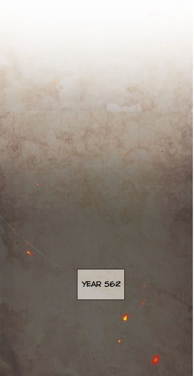 The Moon that Rises in the Day Chapter 0.5 page 11 - Chapter 0.5