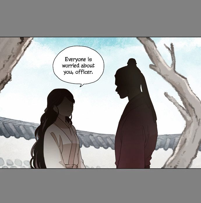 The Moon that Rises in the Day Chapter 0 page 2 - Chapter 0 : Prologue