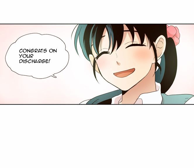 The Moon that Rises in the Day Chapter 10 page 24 - Chapter 10 : Understanding (2)