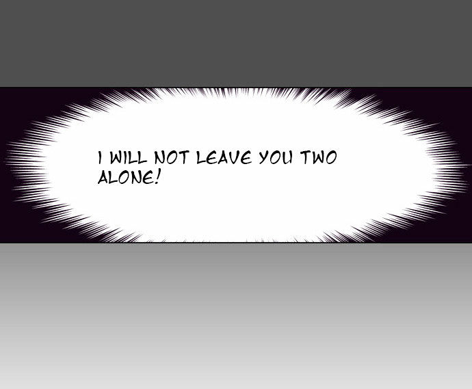 The Moon that Rises in the Day Chapter 100 page 42 - Chapter 100 : Rotten Rope (4)