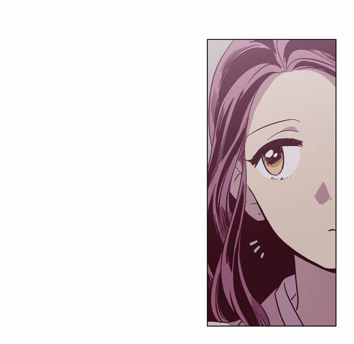 The Moon that Rises in the Day Chapter 100 page 45 - Chapter 100 : Rotten Rope (4)