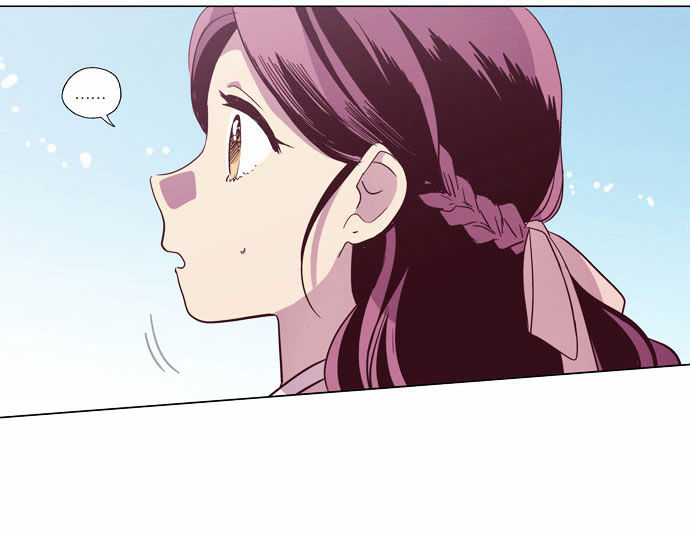 The Moon that Rises in the Day Chapter 100 page 5 - Chapter 100 : Rotten Rope (4)