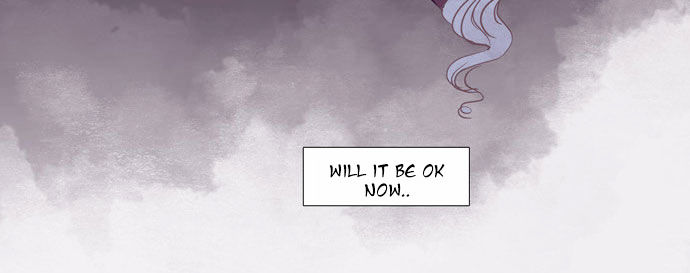 The Moon that Rises in the Day Chapter 100 page 51 - Chapter 100 : Rotten Rope (4)