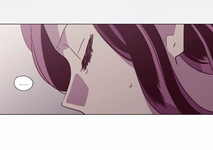 The Moon that Rises in the Day Chapter 100 page 52 - Chapter 100 : Rotten Rope (4)