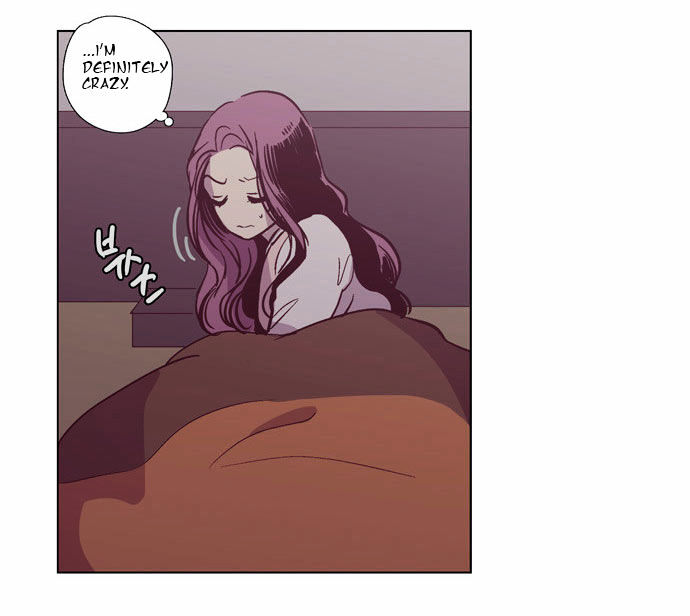 The Moon that Rises in the Day Chapter 100 page 53 - Chapter 100 : Rotten Rope (4)