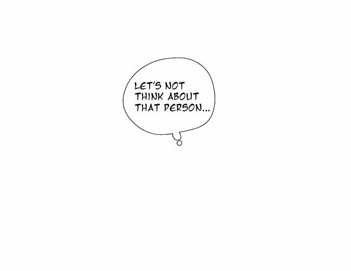 The Moon that Rises in the Day Chapter 100 page 56 - Chapter 100 : Rotten Rope (4)