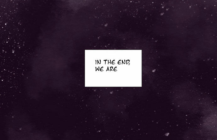 The Moon that Rises in the Day Chapter 100 page 58 - Chapter 100 : Rotten Rope (4)