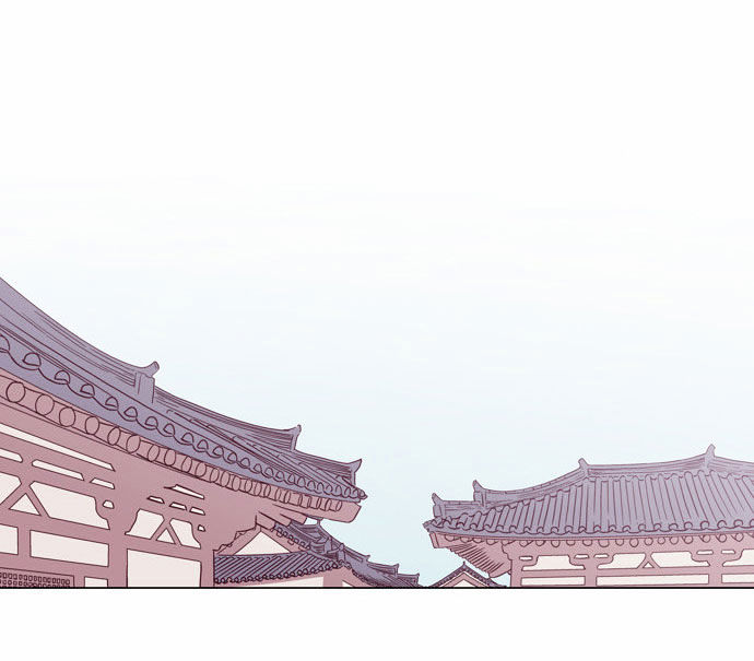 The Moon that Rises in the Day Chapter 100 page 8 - Chapter 100 : Rotten Rope (4)