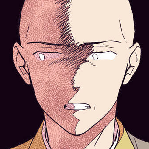 The Moon that Rises in the Day Chapter 100 : Rotten Rope (4) cover