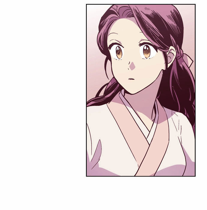 The Moon that Rises in the Day Chapter 101 page 15 - Chapter 101 : Fever (1)