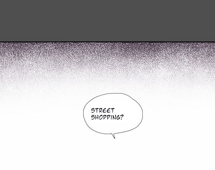 The Moon that Rises in the Day Chapter 101 page 22 - Chapter 101 : Fever (1)