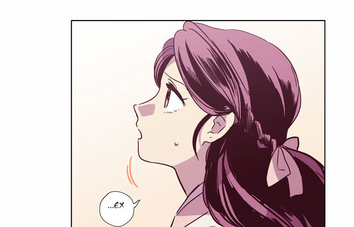 The Moon that Rises in the Day Chapter 101 page 32 - Chapter 101 : Fever (1)