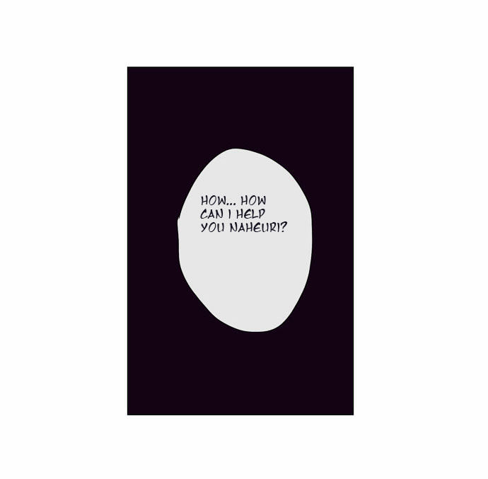 The Moon that Rises in the Day Chapter 101 page 48 - Chapter 101 : Fever (1)