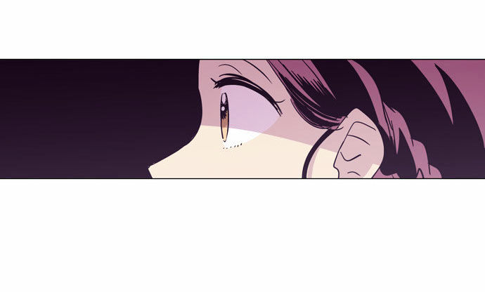 The Moon that Rises in the Day Chapter 101 page 59 - Chapter 101 : Fever (1)