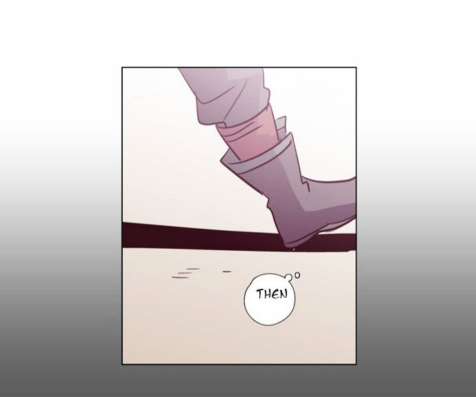 The Moon that Rises in the Day Chapter 101 page 66 - Chapter 101 : Fever (1)