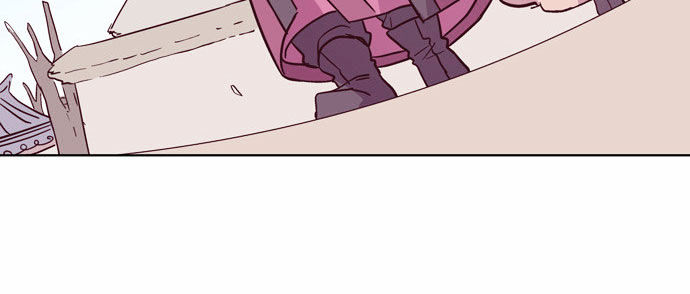 The Moon that Rises in the Day Chapter 102 page 23 - Chapter 102 : Fever (2)