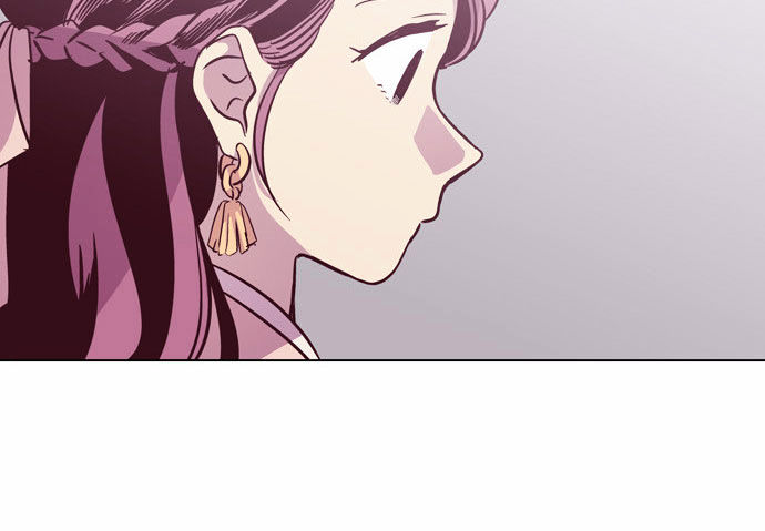 The Moon that Rises in the Day Chapter 102 page 32 - Chapter 102 : Fever (2)