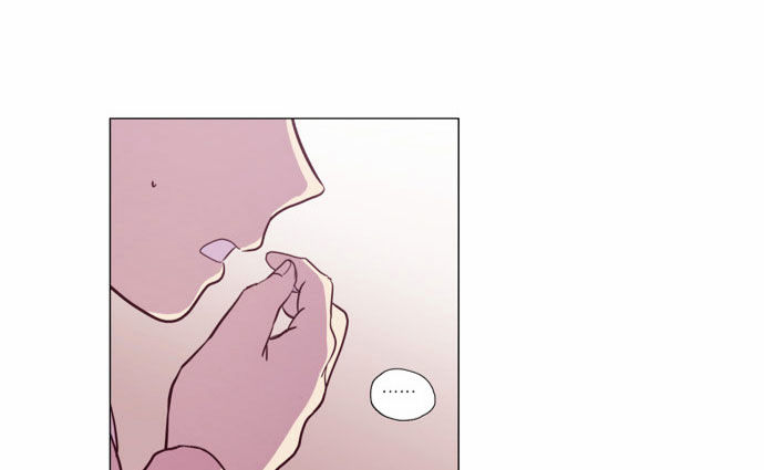 The Moon that Rises in the Day Chapter 102 page 34 - Chapter 102 : Fever (2)